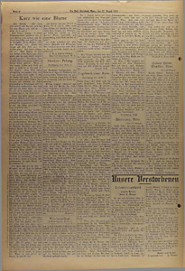 33364-Thumbnail Image.jpg