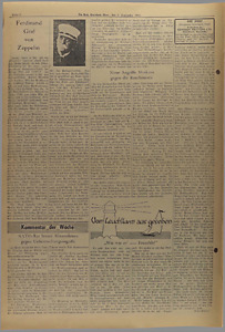 33375-Thumbnail Image.jpg