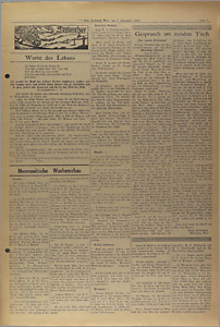 33376-Thumbnail Image.jpg