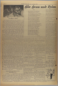 33377-Thumbnail Image.jpg