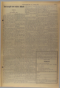 33380-Thumbnail Image.jpg