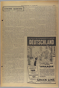 33382-Thumbnail Image.jpg