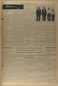 33384-Thumbnail Image.jpg