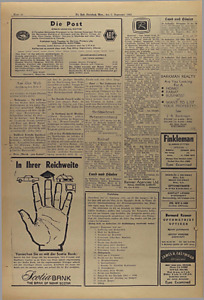33385-Thumbnail Image.jpg