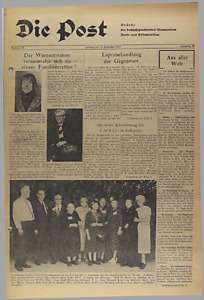 33387-Thumbnail Image.jpg