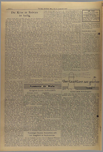 33388-Thumbnail Image.jpg
