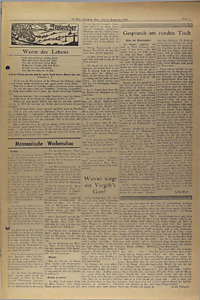 33389-Thumbnail Image.jpg