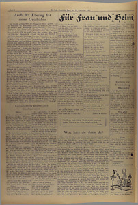 33390-Thumbnail Image.jpg