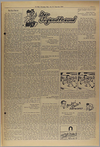 33391-Thumbnail Image.jpg