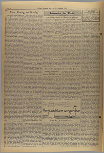 33405-Thumbnail Image.jpg