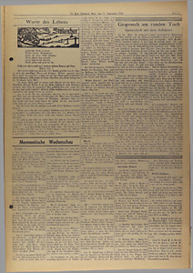 33406-Thumbnail Image.jpg