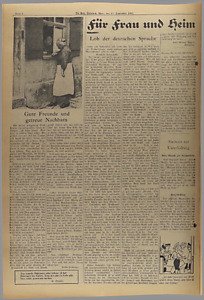 33407-Thumbnail Image.jpg