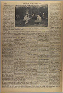 33409-Thumbnail Image.jpg