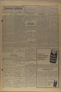 33410-Thumbnail Image.jpg