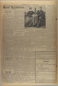 33411-Thumbnail Image.jpg