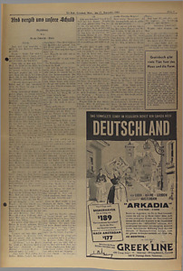 33412-Thumbnail Image.jpg