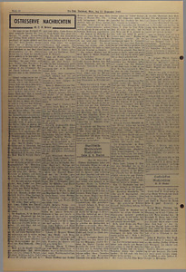33413-Thumbnail Image.jpg