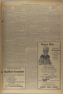 33414-Thumbnail Image.jpg