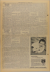 33415-Thumbnail Image.jpg