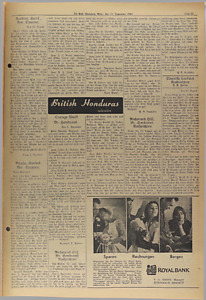 33416-Thumbnail Image.jpg