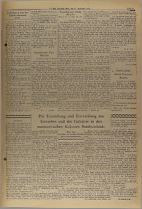 33418-Thumbnail Image.jpg
