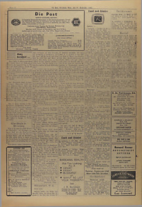 33419-Thumbnail Image.jpg