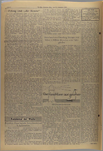 33422-Thumbnail Image.jpg