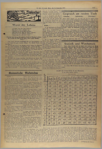 33423-Thumbnail Image.jpg