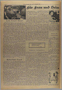33424-Thumbnail Image.jpg