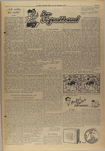 33425-Thumbnail Image.jpg