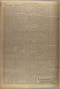 33426-Thumbnail Image.jpg