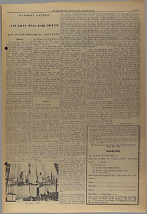 33427-Thumbnail Image.jpg