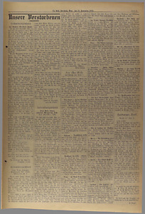33429-Thumbnail Image.jpg