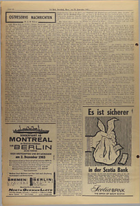 33430-Thumbnail Image.jpg