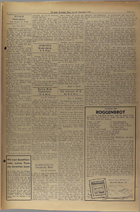33431-Thumbnail Image.jpg