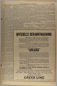 33433-Thumbnail Image.jpg