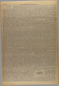 33434-Thumbnail Image.jpg
