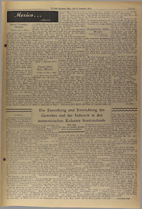 33435-Thumbnail Image.jpg