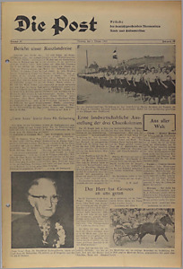 33438-Thumbnail Image.jpg