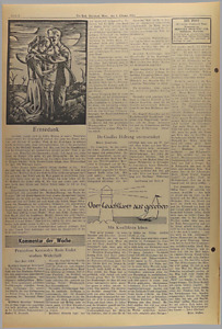 33439-Thumbnail Image.jpg