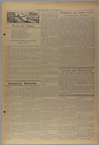 33440-Thumbnail Image.jpg