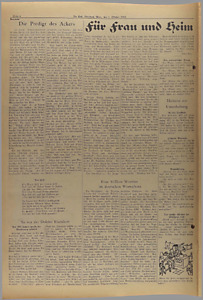 33441-Thumbnail Image.jpg