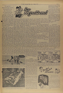 33442-Thumbnail Image.jpg