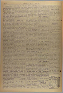 33443-Thumbnail Image.jpg