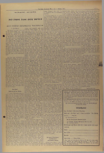 33444-Thumbnail Image.jpg