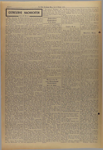 33445-Thumbnail Image.jpg