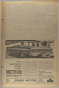 33448-Thumbnail Image.jpg