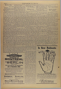 33449-Thumbnail Image.jpg