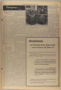 33450-Thumbnail Image.jpg