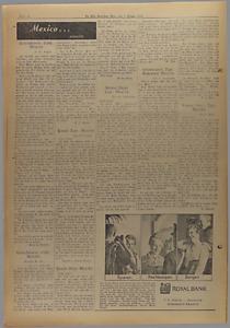 33451-Thumbnail Image.jpg